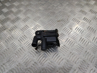 насос антифриза дополнительный BMW 5 серия F07/F10/F11 2010, 2.0 л., дизель, 9167206, 9167207