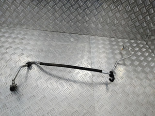 трубка кондиционера BMW 5 серия F07/F10/F11 2010, 2.0 л., дизель, 4249298