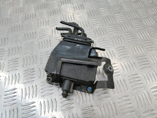 электромагнитный клапан Volkswagen Touran 1 поколение 2006, 1.9 л., дизель, 6Q0906625