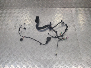 дверная проводка Mercedes-Benz E-Класс W213/S213/C238/A238 2017, A2135404543
