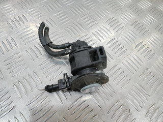 клапан управления турбиной (актуатор) Renault Megane 3 поколение 2009, 1.5 л., дизель, 8200575400