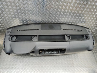 панель передняя салона (торпедо) Mercedes-Benz Sprinter W907/W910 2021, A9108310300