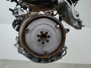 драйв плата (в двигателе) Renault Laguna 2 поколение 2003, 1.8 л., бензин, 8200022427