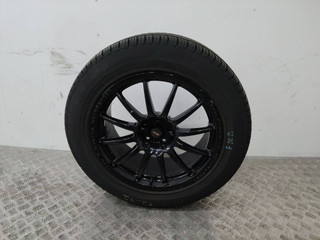 диск литой Chrysler 300C 1 поколение 2008