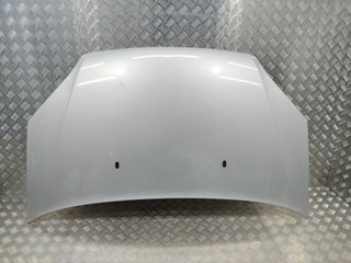 капот Ford C-Max 1 поколение 2007