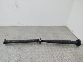 карданный вал BMW 4 серия G22/G23 2024, 8848018-02, 8848018