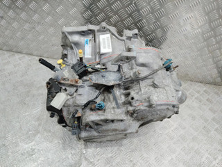 КПП автоматическая (АКПП) Volvo XC90 1 поколение 2005, 2.4 л., дизель, 5551SN, 30681190