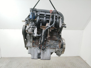 двигатель Mercedes-Benz Vito W638 2000, 2.2 л., дизель, МКПП, 611980