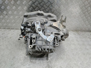 КПП механическая (МКПП) Opel Corsa E 2015, 1.4 л., бензин, M32, 4165847BD4