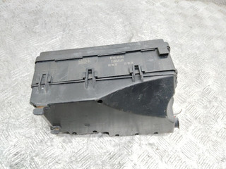 блок предохранителей Mazda 3 BK 2003, 1.6 л., бензин, 3M5T14A142AB