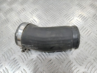 патрубок интеркулера Volkswagen Golf 7 поколение 2013, 2.0 л., бензин, 5Q0145792C