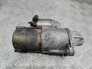 стартер Chevrolet Alero 1 поколение 2000, 2.4 л., бензин, 12563970