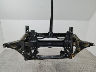 балка подвески передняя (подрамник) Mercedes-Benz Sprinter W907/W910 2021, A9070022999