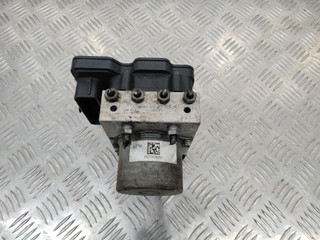 блок ABS Mercedes-Benz Sprinter W907/W910 2020, A9079009305