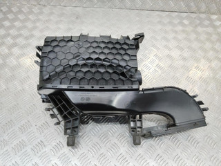 корпус воздушного фильтра Mercedes-Benz Sprinter W907/W910 2020, A9075285800