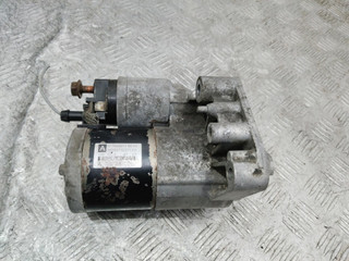 стартер Peugeot 308 T7 2007, 1.4 л., бензин, V75500178004
