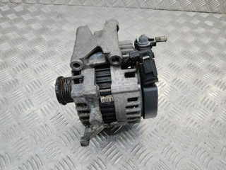 генератор Mercedes-Benz C-Класс W204/S204 2008, 2.2 л., дизель, A0131549002
