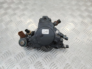 ТНВД Mercedes-Benz C-Класс W204/S204 2008, 2.2 л., дизель, A6460700201