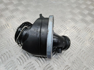 патрубок (трубопровод, шланг) Mercedes-Benz C-Класс W204/S204 2008, 2.2 л., дизель, A6460981007