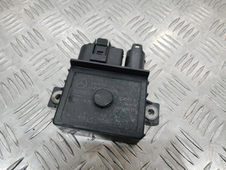 реле накала свечей Mercedes-Benz C-Класс W204/S204 2008, 2.2 л., дизель, A6461532579