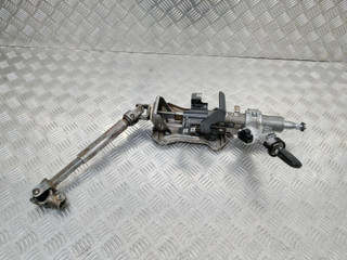 рулевая колонка Fiat Ducato 3 поколение 2007, 01099001