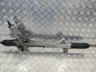 рулевая рейка Volkswagen Crafter 1 поколение [рестайлинг] 2012, A9064601300