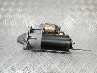 стартер Ford Scorpio 2 поколение 1998, 2.3 л., дизель, 0001108155