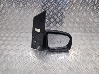 зеркало наружное правое Mercedes-Benz Vito W639 [рестайлинг] 2011, A3158442