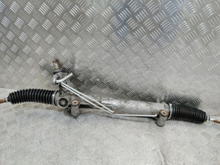 рулевая рейка Ford Transit 6 поколение 2005, YC153200AF