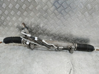 рулевая рейка Ford Transit 7 поколение 2011, A0009476