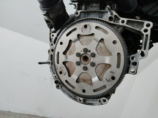 драйв плата (в двигателе) Peugeot 308 T7 2007, 1.6 л., 5FW (EP6), бензин