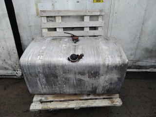 бак топливный Scania R 2 поколение 2005, 1423689