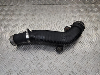 патрубок интеркулера Volkswagen Passat B6 2009, 2.0 л., бензин, 1K0145840R