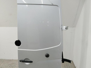 дверь задняя распашная правая Mercedes-Benz Sprinter 2 поколение [рестайлинг] (W906) 2015