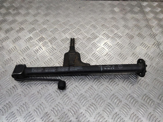 домкрат Mercedes-Benz E-Класс W210/S210 1998, 2105830115