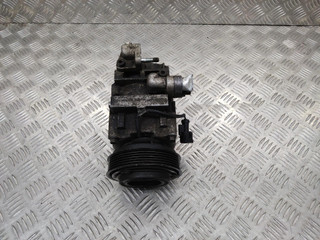 компрессор кондиционера Ford Escape 1 поколение ZD 2010, 2004YF010