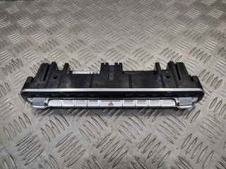 блок управления печки / климат-контроля Mercedes-Benz GLE V167 2022, A2479056703