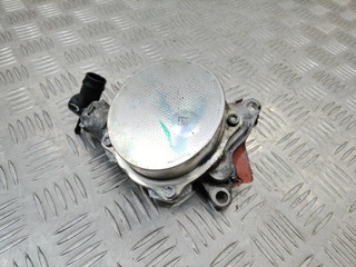 насос вакуумный Nissan X-Trail T32 2016, 1.6 л., дизель, 146503760R