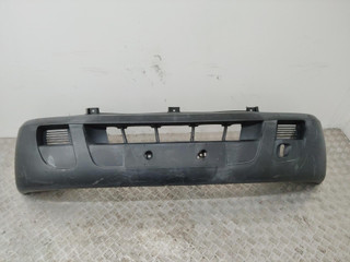 бампер передний LDV Maxus 1 поколение 2007, 566100002