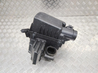 корпус воздушного фильтра Nissan Navara D23 2020, 1173104S03