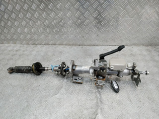 рулевая колонка Nissan Navara D23 2020, U0957D97658