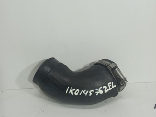 патрубок интеркулера Volkswagen Passat B6 2009, 2.0 л., дизель, седан, 1K0145762EL