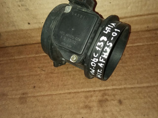 расходомер воздуха Audi A6 4F/C6 2005, 3.0 л., бензин, АКПП, седан, AFH7501A