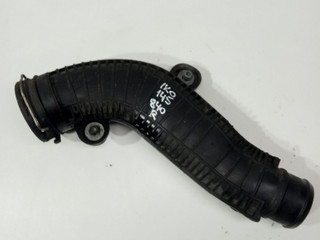 патрубок (трубопровод, шланг) Volkswagen Passat B6 2010, 1.8 л., бензин, седан, 1K0146840R