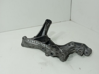 кронштейн (крепление) Mercedes-Benz E-Класс W212/S212/C207/A207 [рестайлинг] 2013, 1.8 л., бензин, A2711410840