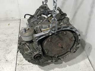 КПП автоматическая (АКПП) Mini Cooper 2 поколение 2010, 1.6 л., бензин, АКПП, N12B16A, 5734402, EP6, 752478203