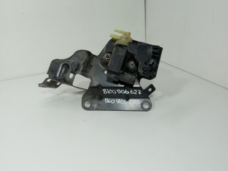 электромагнитный клапан Volkswagen Passat B6 2006, 2.0 л., дизель, 8K0906627