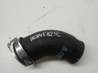 патрубок интеркулера Volkswagen Passat B7 2012, 1.6 л., дизель, 1K0145838AF