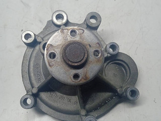 помпа Mercedes-Benz E-Класс W212/S212/C207/A207 2012, 1.8 л., бензин, R2712010401