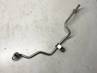 масляная трубка турбины Skoda Octavia 3 поколение (A7) 2016, 1.4 л., бензин, 04E145140E